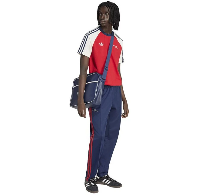 Arsenal FC OG Tričko model 22097055 - ADIDAS