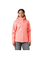 dámská bunda do deště W JACKET 066 model 22135367 - Helly Hansen