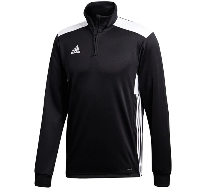 Pánská tréninková mikina 18 Training M  model 15943296 - ADIDAS