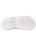 Žabky W Classic Clog W model 21005915 - Crocs Žabky W Classic Clog W model 21005915 - Crocs