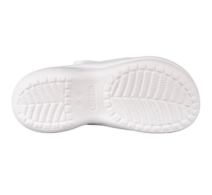 Žabky W Classic Clog W model 21005915 - Crocs Žabky W Classic Clog W model 21005915 - Crocs