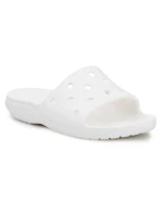 Žabky Crocs Classic Slide W 206121-100
