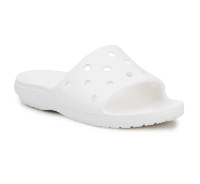 Žabky Crocs Classic Slide W 206121-100