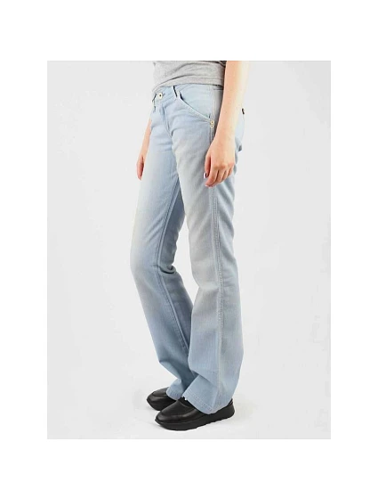 Betty model 20852289 - Wrangler