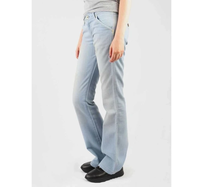 Wrangler Image Betty W214LM068