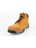 Pánská pracovní obuv M model 17033144 - Regatta Pánská pracovní obuv M model 17033144 - Regatta