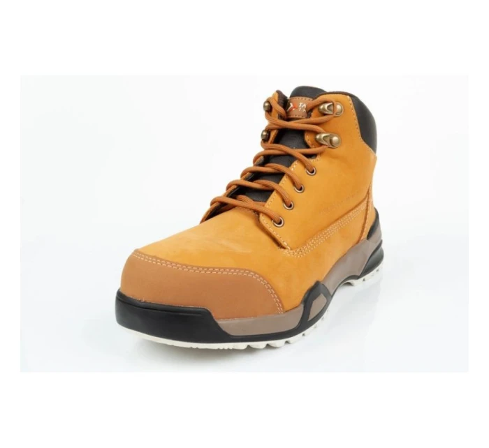 Pánská pracovní obuv M model 17033144 - Regatta Pánská pracovní obuv M model 17033144 - Regatta