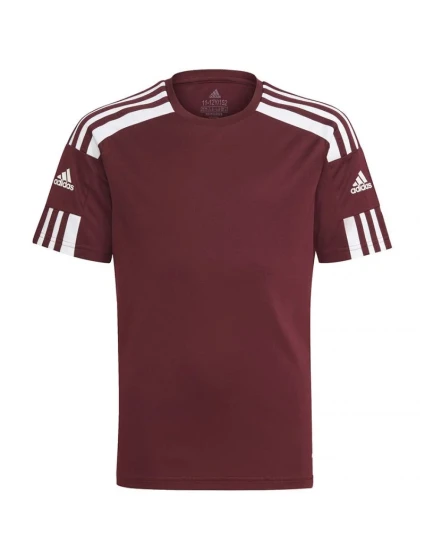 Mládežnícke tričko Squadra 21 GN8090 - Adidas