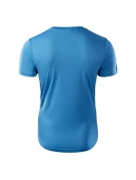 Pánské tričko M  model 22033450 - Hi-Tec