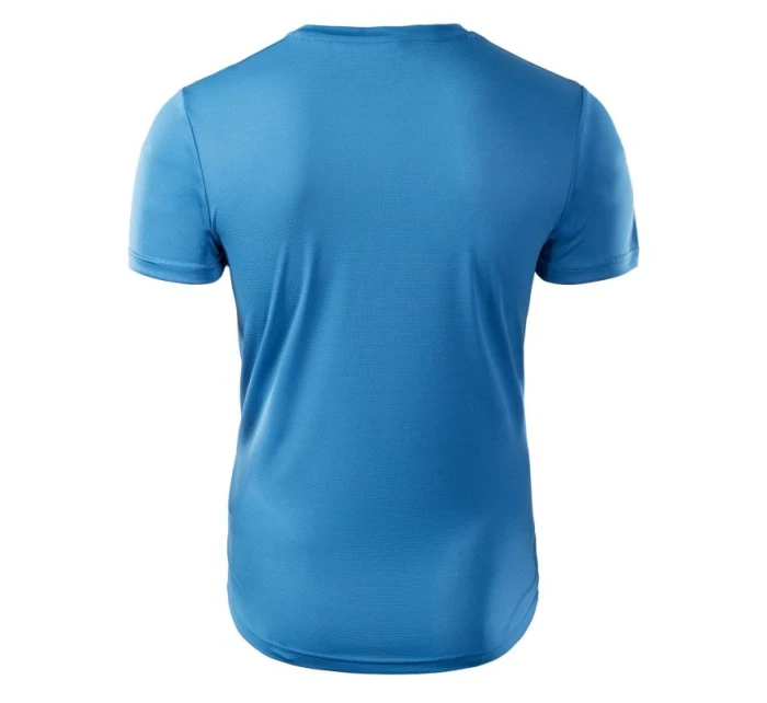 Pánské tričko M  model 22033450 - Hi-Tec