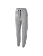 Lady W kalhoty model 17716276 - Hi-Tec