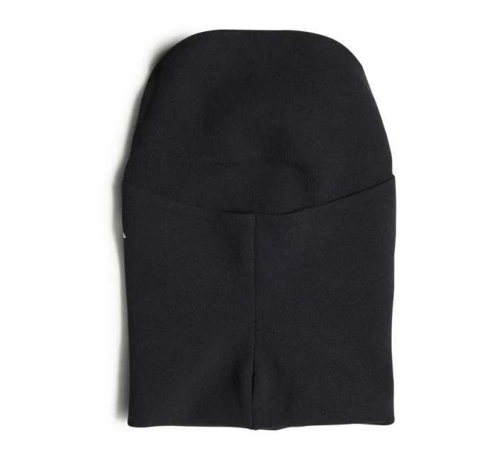 Pánsky nákrčník Tiro Competition M HS9759 - Adidas