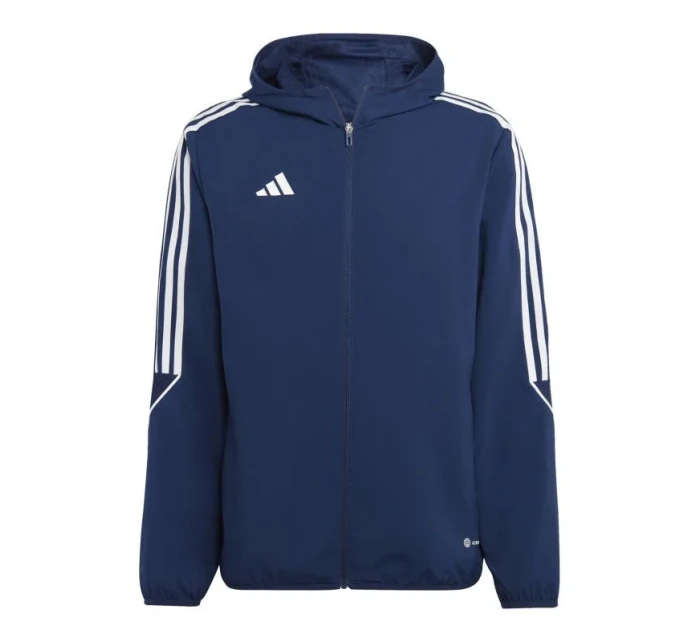 Pánská mikina Tiro 23 League M model 18438789 - ADIDAS