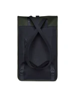 batoh  03 model 18702173 - Rains