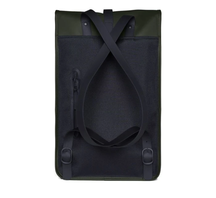 batoh  03 model 18702173 - Rains