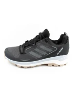 Boty Terrex 2 GTX W model 18735474 - ADIDAS Boty Terrex 2 GTX W model 18735474 - ADIDAS
