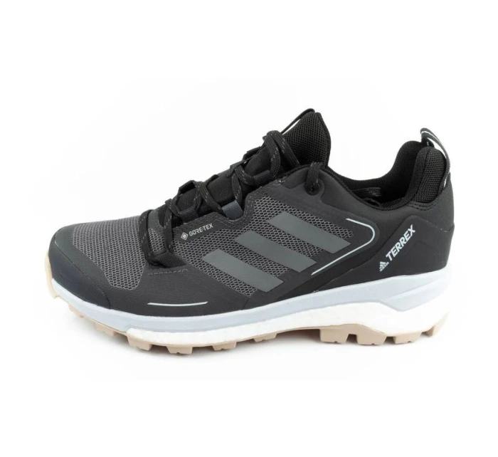 Boty Terrex 2 GTX W model 18735474 - ADIDAS Boty Terrex 2 GTX W model 18735474 - ADIDAS