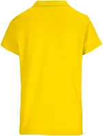 SOL'S Pulse Women Dámske piqué polo 25.4501 gold SOL'S Pulse Women Dámske piqué polo 25.4501 gold