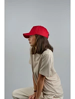 5 panelová baseballová kšiltovka grey model 22456249 - Atlantis Headwear 5 panelová baseballová kšiltovka grey model 22456249 - Atlantis Headwear