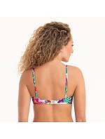 Style Melissa Top Bikini horní díl model 21162296 originál RosaFaia - Rosa Faia Style Melissa Top Bikini horní díl model 21162296 originál RosaFaia - Rosa Faia