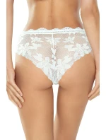 model 20606310 Pola kolor:biały - Lapinee