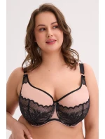 Maxi model 21875855 - Gaia