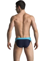 gWINNER Zbych farba: tmavomodrá