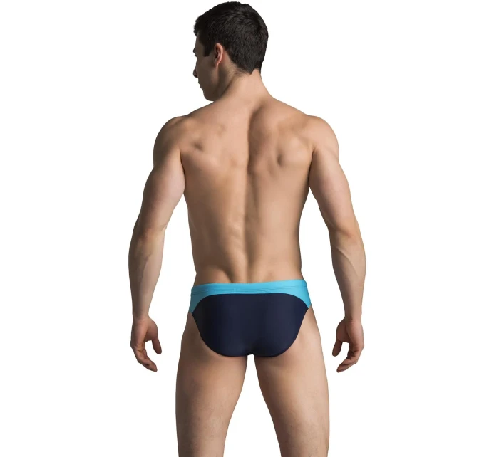 gWINNER Zbych farba: tmavomodrá