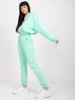 Sada EM KMPL model 17050421 mincí - FPrice