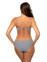 Plavky Amiri M-721 (9) - Marko Plavky Amiri M-721 (9) - Marko