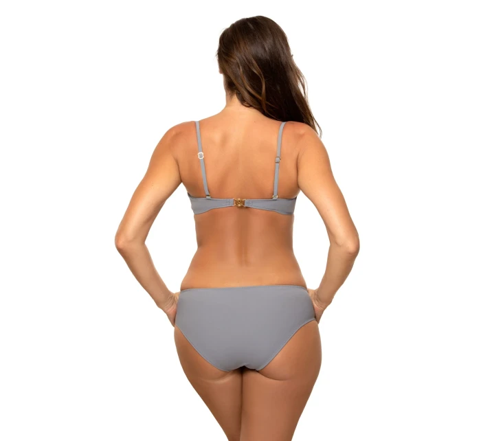 Plavky Amiri M-721 (9) - Marko Plavky Amiri M-721 (9) - Marko