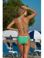 Dovolenkové plavky 2 (1) - Ewlon