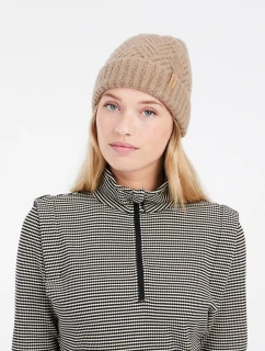 Dámska mikina Protest PRTIVORY