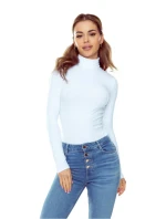 model 20481217 KOSZULKA ACTIVE - Eldar