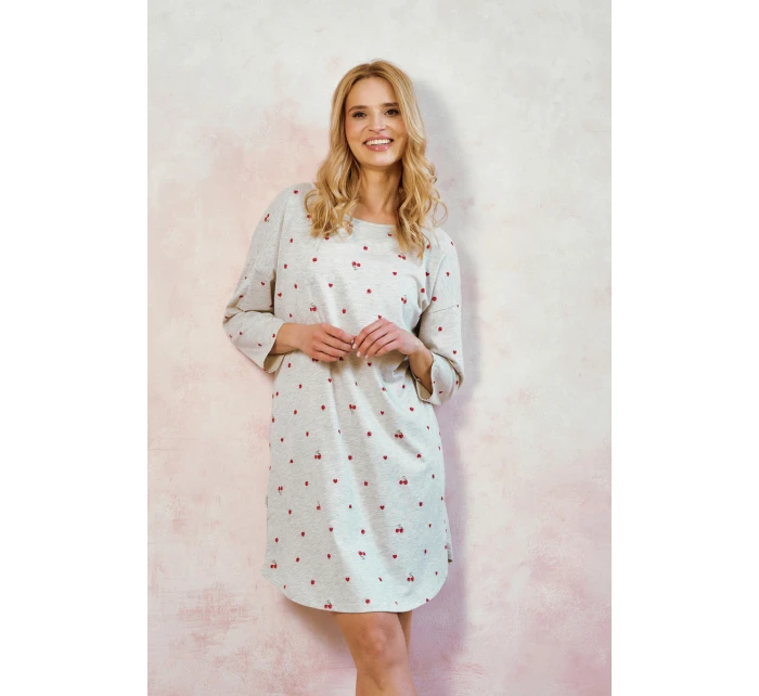 NOČNÍ KOŠILE SXL model 21204585 - Taro