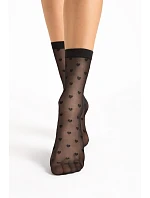 ELIA - Ponožky 20 den ELIA - Ponožky 20 den