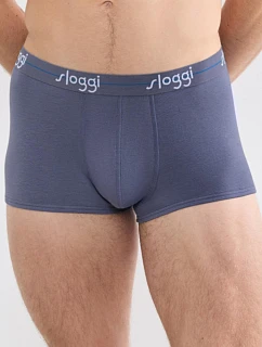 Pánske boxerky Sloggi Start Hipster C2P M031