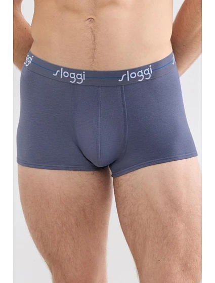 Pánske boxerky Sloggi Start Hipster C2P M031