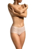 Nohavičky model 125697 Babell