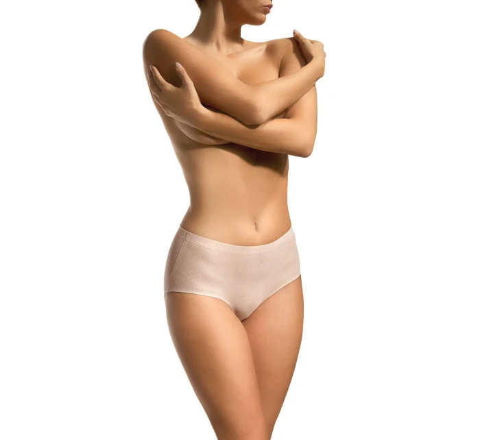 Nohavičky model 125697 Babell