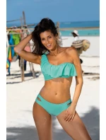 Dvojdielne plavky model 128623 Marko