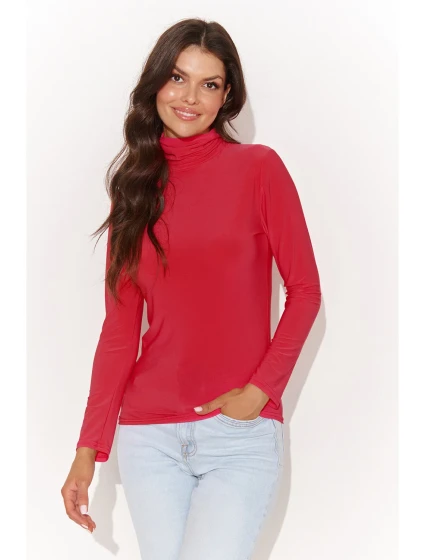 Blúzka model 186771 Numinou