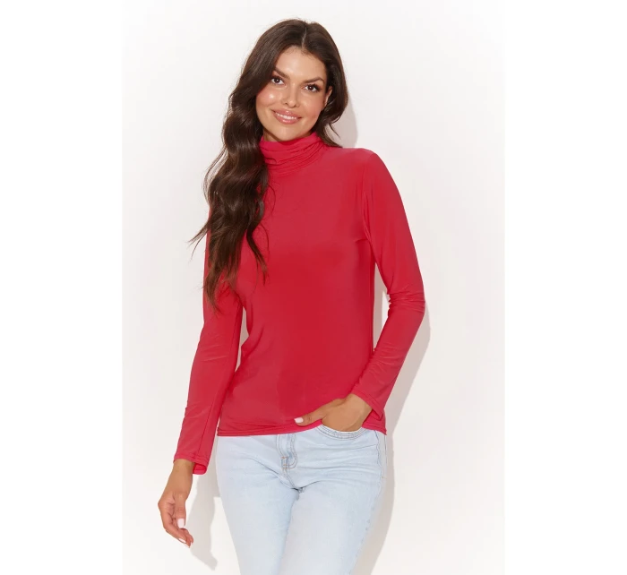 Blúzka model 186771 Numinou