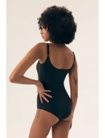 Model karosérie 209627 Henderson