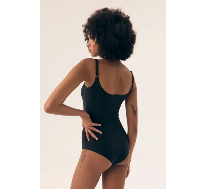 Model karosérie 209627 Henderson