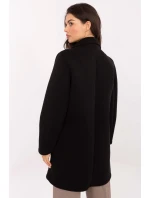 Model pneumatík 218406 Rue Paris