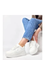 Športová obuv model 224154 Solea