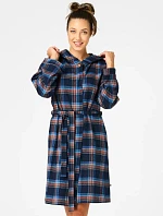 Kľúč k županu LGD 431 B25 S-XL