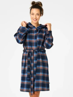 Kľúč k županu LGD 431 B25 S-XL