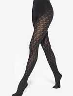 Pančuchy Gatta Loretta wz.155 50 den 6-XXL